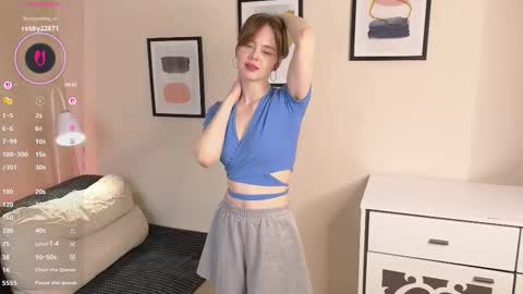 Snapshot of kathryn_bishop chatting on 19, 11, 2025 Jane online show from 19, 11, 2025