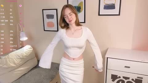 Snapshot of kathryn_bishop chatting on 4, 12, 2025 Jane online show from 4, 12, 2025