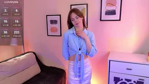 Jane online show from 18, 1, 2026