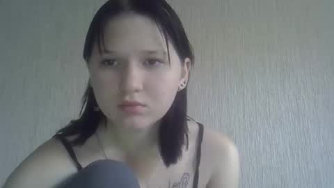 Snapshot of kathrynmason chatting on 2, 10, 2025 kathrynmason online show from 2, 10, 2025