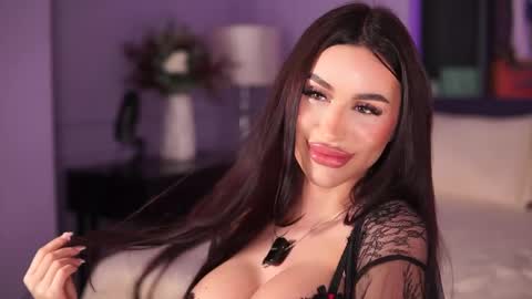 kathrynsin online show from 23, 4, 2026