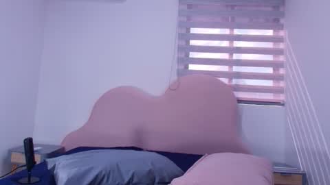 kathy19_1 online show from 20, 3, 2026