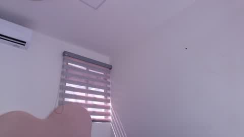 Snapshot of kathy19_1 chatting on 19, 4, 2026 kathy19_1 online show from 19, 4, 2026