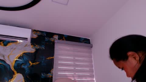 Snapshot of kathy19_1 chatting on 15, 5, 2026 kathy19_1 online show from 15, 5, 2026