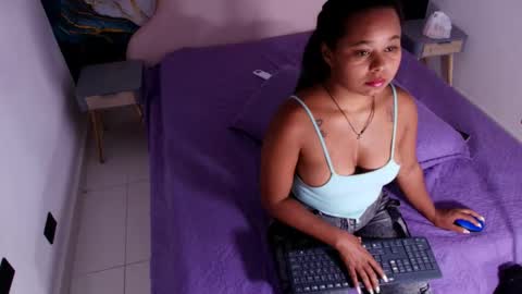 Snapshot of kathy19_1 chatting on 17, 5, 2026 kathy19_1 online show from 17, 5, 2026