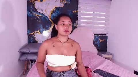 kathy19_1 online show from 13, 6, 2026