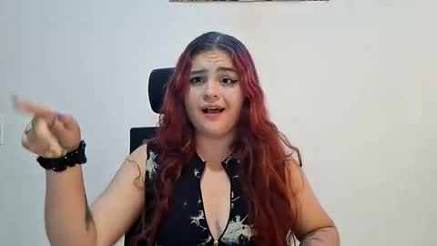 Kathy online show from 31, 3, 2026