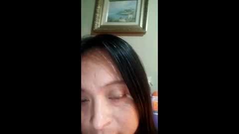 kathy96257 online show from 28, 5, 2026