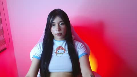 kathy de online show from 19, 11, 2025