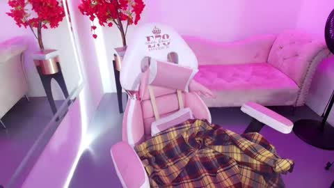 Snapshot of kathy_dolce chatting on 20, 2, 2026 Kathy dolce online show from 20, 2, 2026