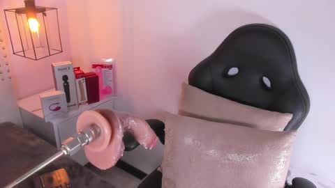 Khaty online show from 3, 12, 2024