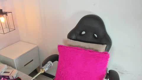 Khaty online show from 4, 12, 2024