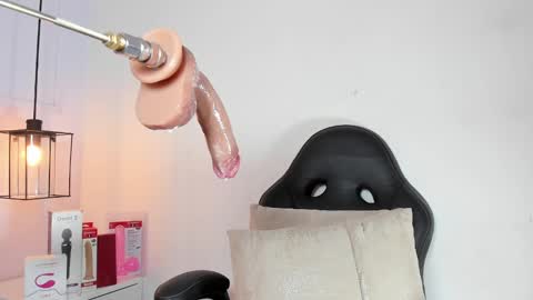 Khaty online show from 4, 12, 2024