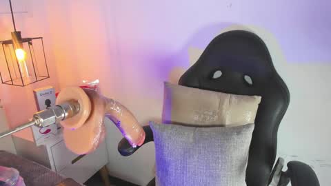 Khaty online show from 7, 12, 2024