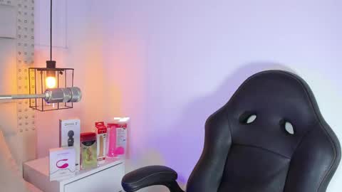 Khaty online show from 21, 12, 2024