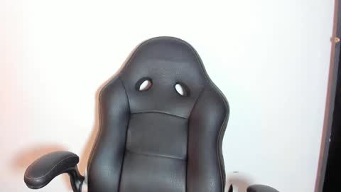 Khaty online show from 23, 1, 2025