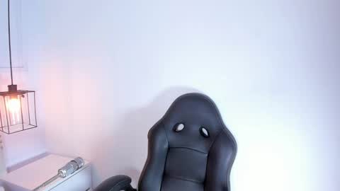 Khaty online show from 29, 1, 2025