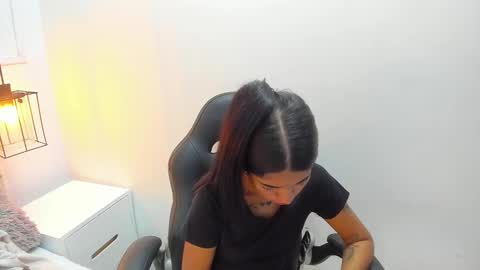 Khaty online show from 30, 1, 2025