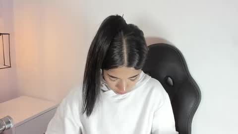 Khaty online show from 31, 1, 2025