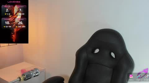 Khaty online show from 5, 3, 2025