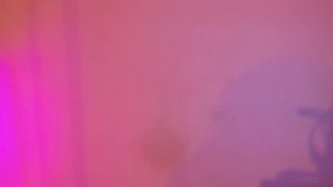 Khaty online show from 16, 9, 2025