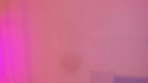 Khaty online show from 17, 9, 2025