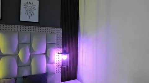 Khaty online show from 18, 9, 2025