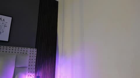 Khaty online show from 23, 9, 2025