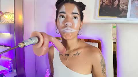 Khaty online show from 17, 12, 2025