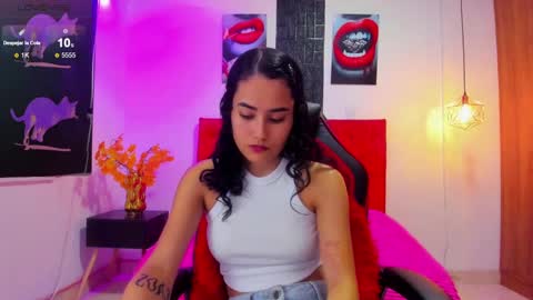 Kate 3 - INSTAGRAM Kathy sc94 online show from 10, 12, 2024