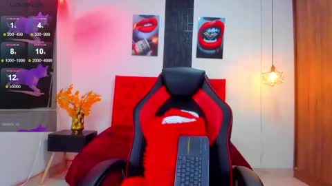 Kate 3 - INSTAGRAM Kathy sc94 online show from 10, 1, 2025