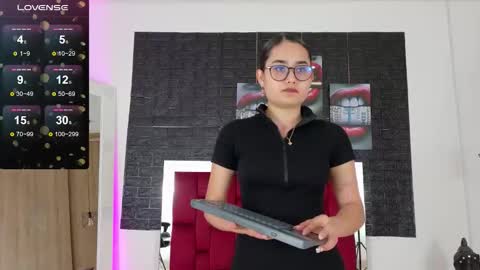 Kate 3 - INSTAGRAM Kathy sc94 online show from 27, 11, 2025