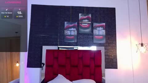 Kate 3 - INSTAGRAM Kathy sc94 online show from 18, 2, 2026