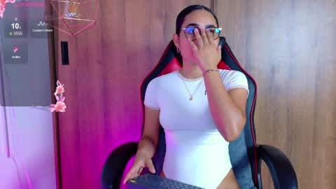 Kate 3 - INSTAGRAM Kathy sc94 online show from 18, 4, 2026