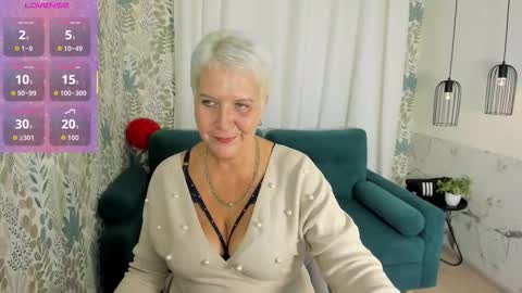 Snapshot of kathy_sunn chatting on 1, 10, 2025 Kathy online show from 1, 10, 2025