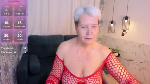 Snapshot of kathy_sunn chatting on 27, 4, 2026 Kathy online show from 27, 4, 2026