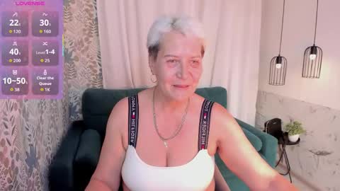 Kathy online show from 10, 6, 2026