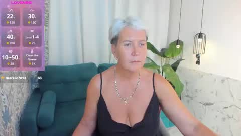 Kathy online show from 18, 7, 2026