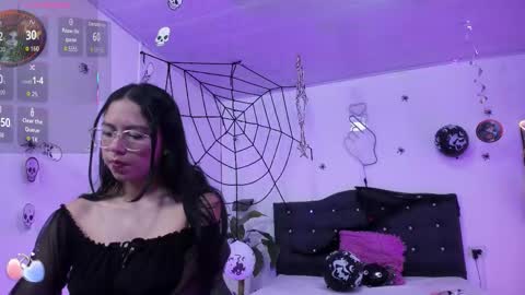 Snapshot of kathy_tay chatting on 10, 11, 2025 Kathy online show from 10, 11, 2025