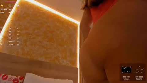 Kathy   online show from 4, 11, 2025