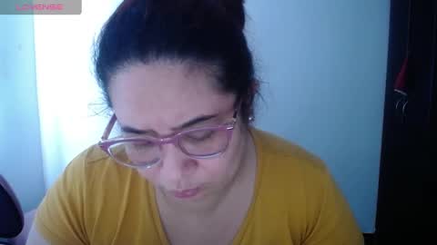 Snapshot of kathybigboobsbbw_ chatting on 24, 2, 2025 kathybigboobsbbw_ online show from 24, 2, 2025