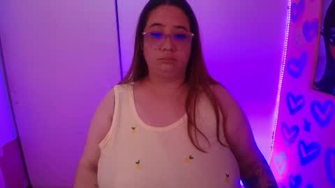 kathybigboobsbbw_ online show from 18, 3, 2026