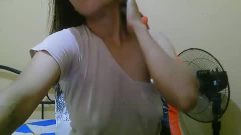 Snapshot of kathyfantasylover chatting on 2, 12, 2024 kathy online show from 2, 12, 2024