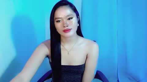 Kath online show from 3, 3, 2026