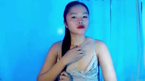 Kath online show from 15, 4, 2026