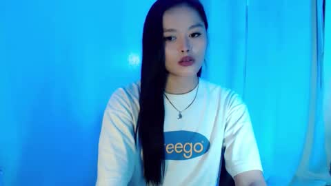 Kath online show from 16, 4, 2026