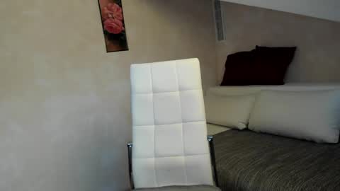 Kathy online show from 19, 2, 2025