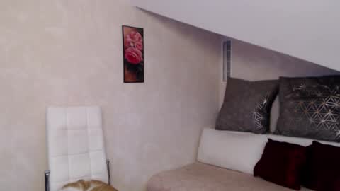 Kathy online show from 6, 10, 2025