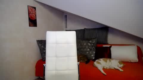 Kathy online show from 12, 2, 2026