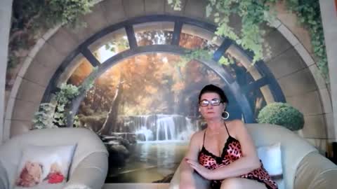 Kathy online show from 2, 4, 2026